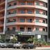 Edifici