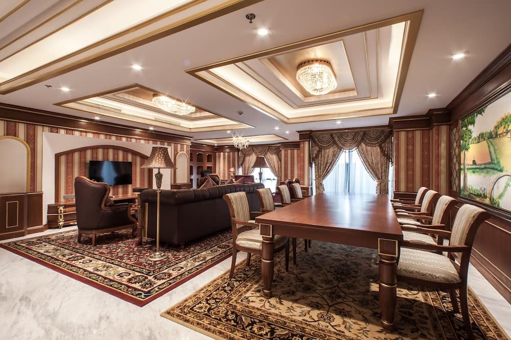 Sala d'estar