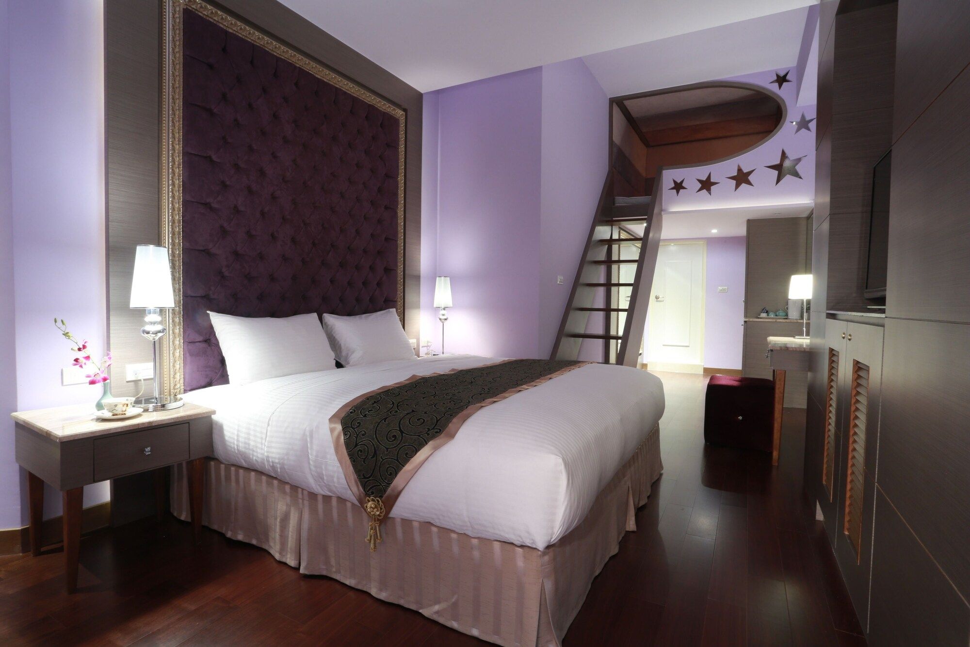 Habitació
