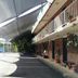 Vista exterior