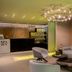 Sala d'estar