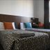 Habitació