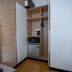 Serveis de l’habitació