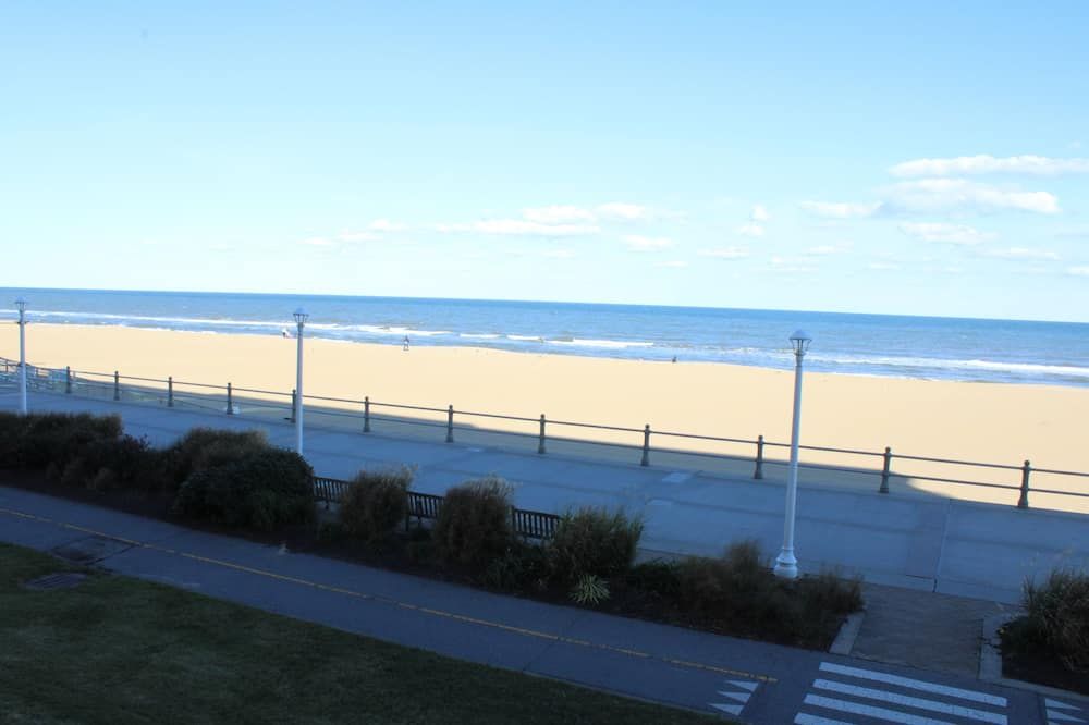 Platja