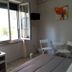 Habitació