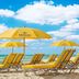Platja