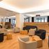 Sala d'estar