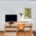 Serveis de l’habitació