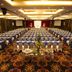 Sala de banquets