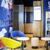 Sala d'estar