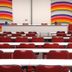 Sala de conferències