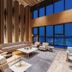 Sala d'estar