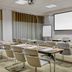 Sala de conferències