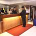 Recepció