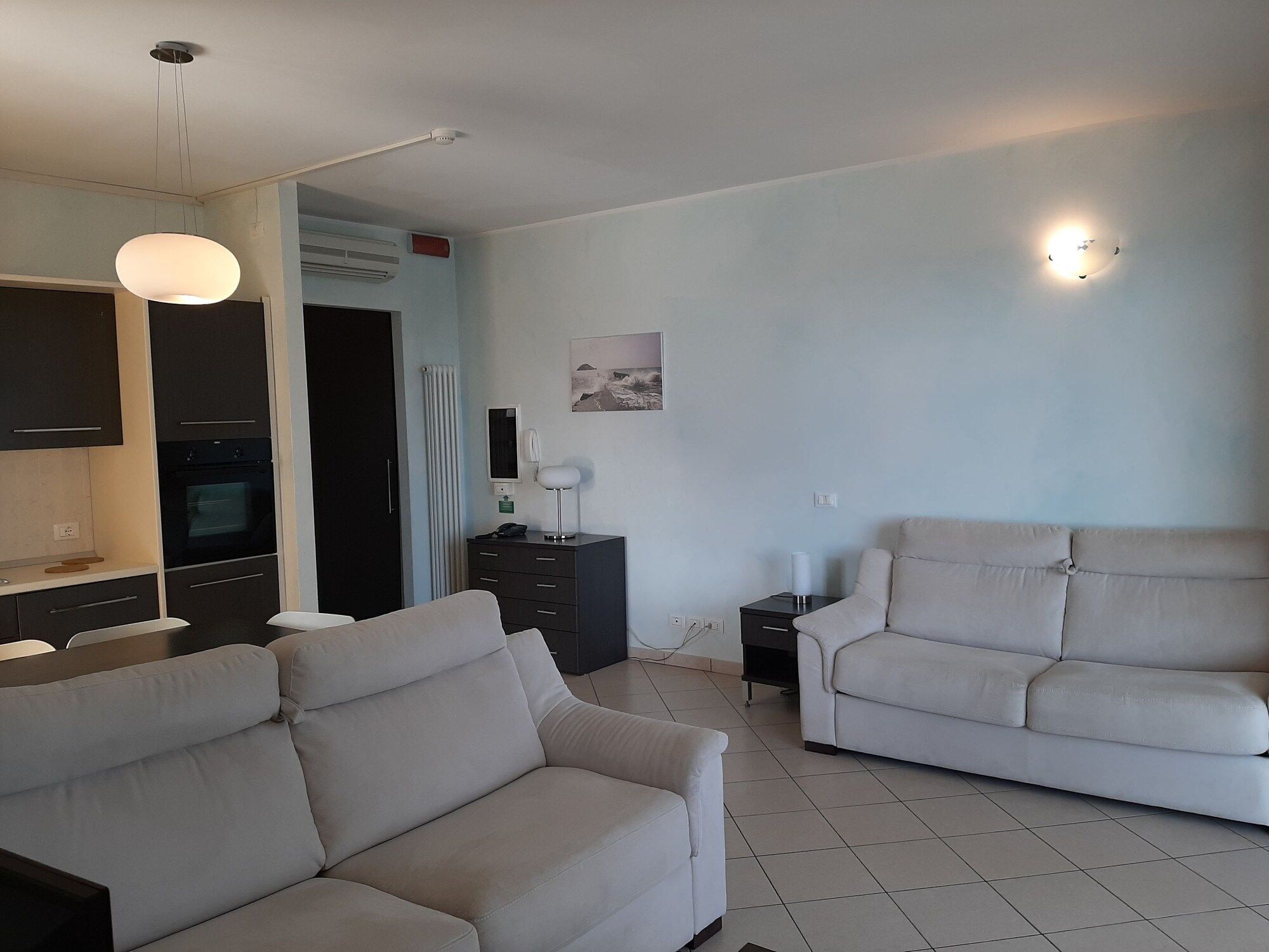 Sala