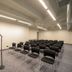 Sala de conferències