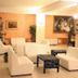 Sala d'estar