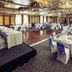 Sala de banquets