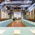Sala de conferències