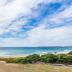 Platja