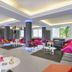 Sala d'estar