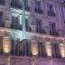 Edifici