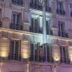 Edifici