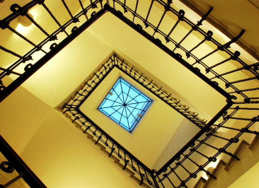 Escales Foto