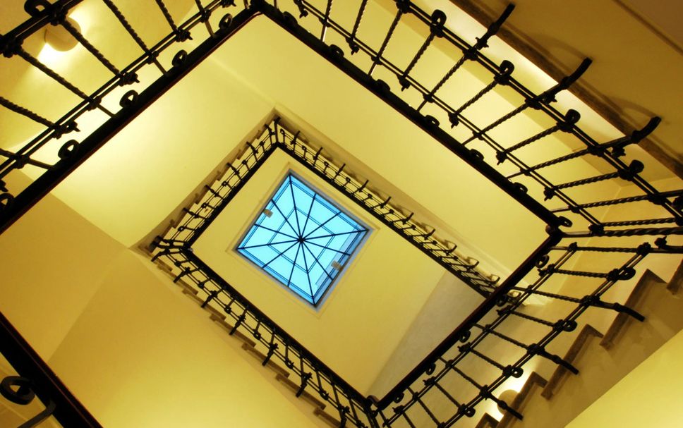 Escales Foto