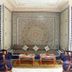 Sala d'estar