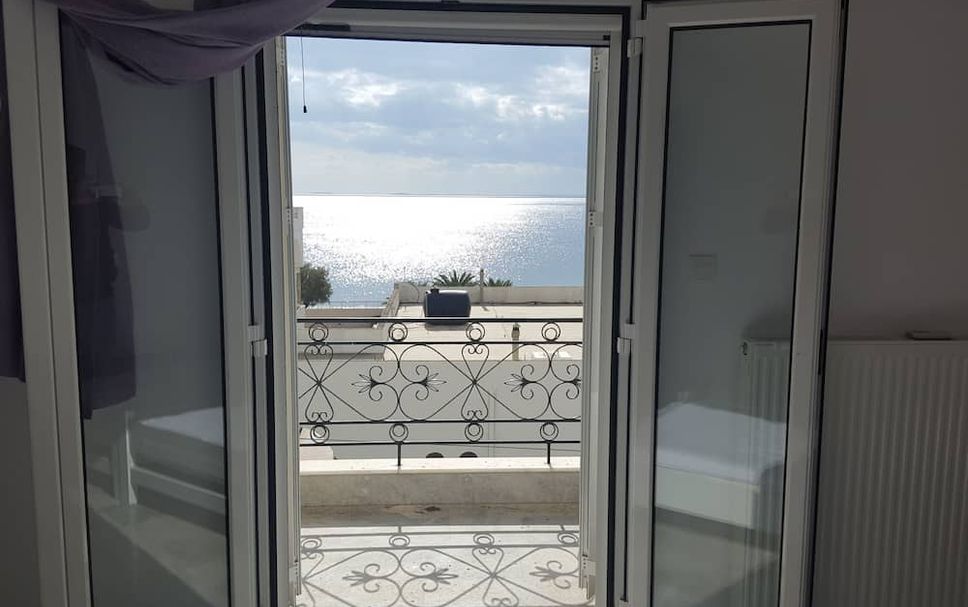 Balcó Foto