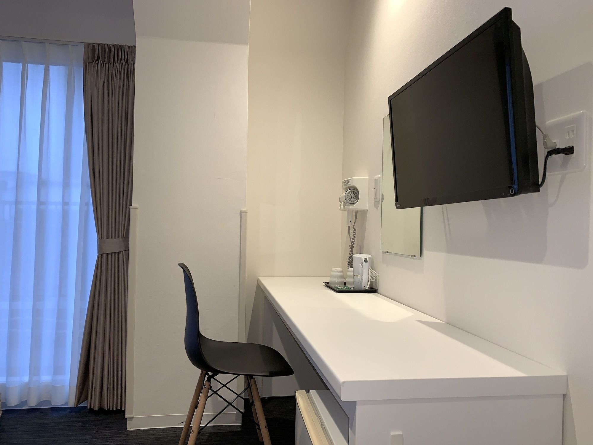 Serveis de l’habitació