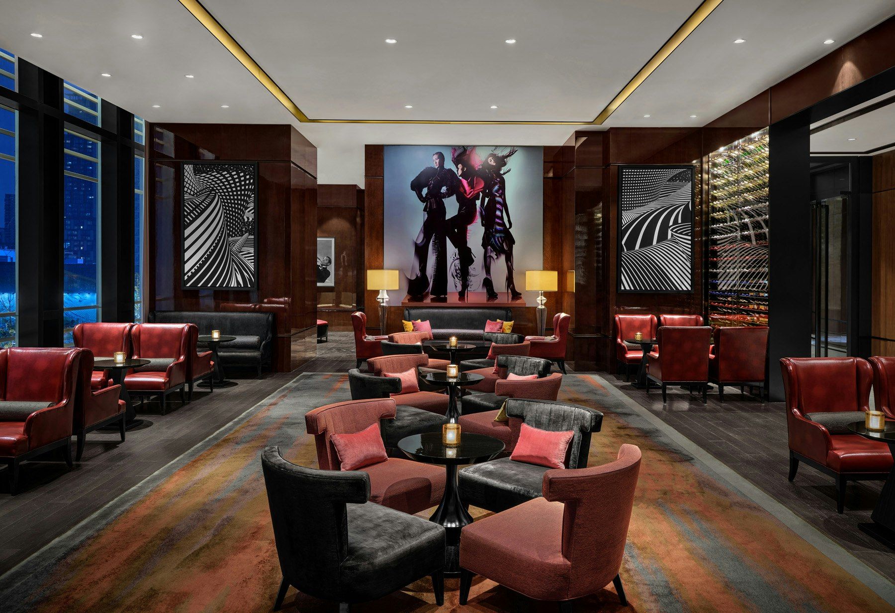 Sala d'estar