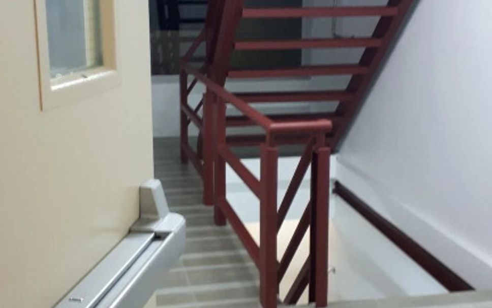 Escales Foto