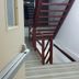 Escales