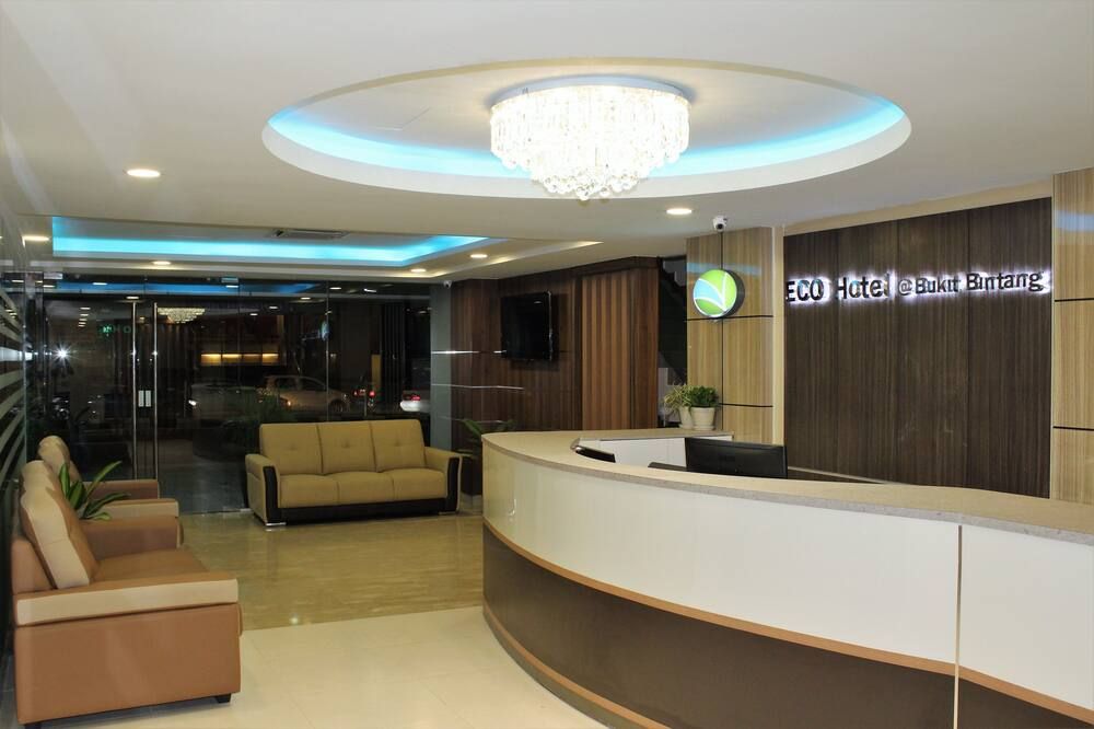 Recepció