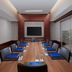 Sala de conferències