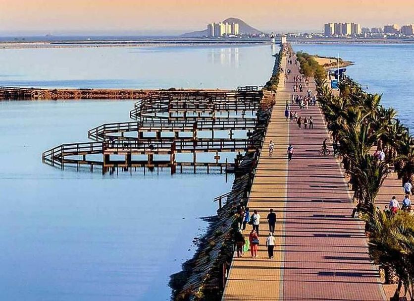 Altres Foto