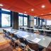 Sala de conferències