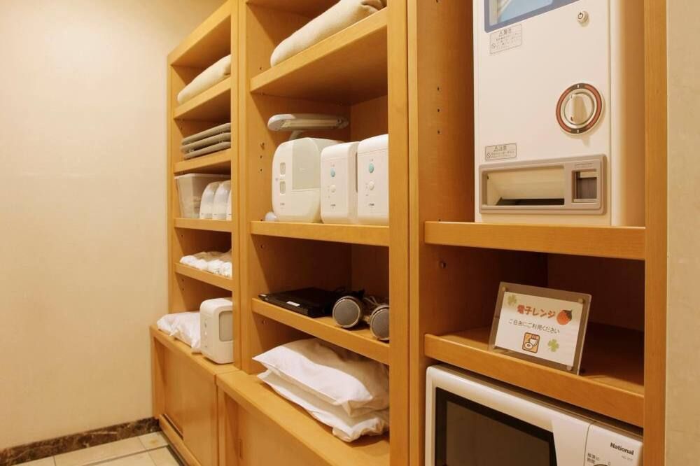 Serveis de l’habitació