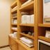 Serveis de l’habitació