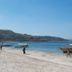 Platja