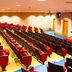 Sala de conferències