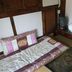 Habitació