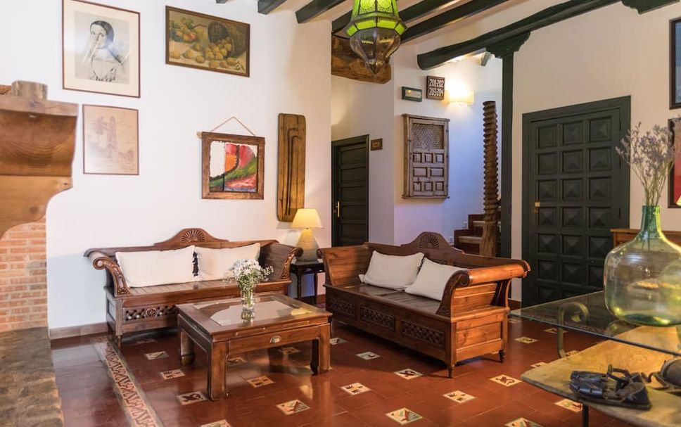 Sala Foto