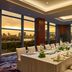 Sala de banquets