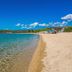 Platja
