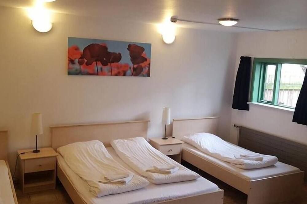 Habitació
