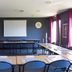 Sala de conferències