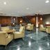 Sala d'estar